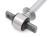 Load image into Gallery viewer, Rough Country M1 Monotube Front Shocks | 0.5-3" | Jeep Comanche MJ (86-92)/Grand Cherokee (93-04) 770742_A - Additional Vi...