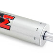 Load image into Gallery viewer, Rough Country M1 Monotube Front Shocks | 1.5-3.5" | Dodge 2500/Ram 3500 4WD (1994-2002) 770783_E - Back View