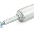 Load image into Gallery viewer, Rough Country M1 Monotube Front Shocks | 1.5-3.5" | Dodge 2500/Ram 3500 4WD (1994-2002) 770783_E - Additional View 6