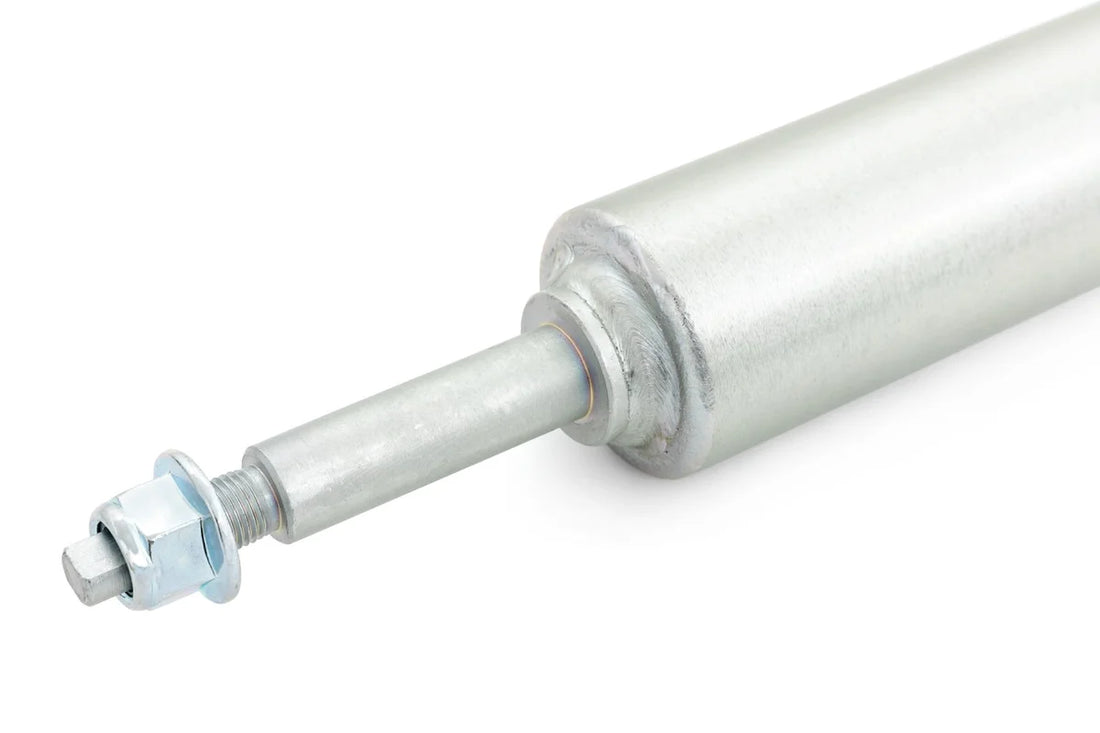Rough Country M1 Monotube Front Shocks | 1.5-3.5" | Dodge 2500/Ram 3500 4WD (1994-2002) 770783_E - Additional View 6