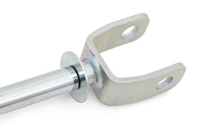 Load image into Gallery viewer, Rough Country M1 Monotube Front Shocks | 3.5-6.5" | Chevy/GMC 1500 (99-06 &amp; Classic) 770760_A - Side View