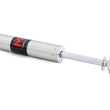 Load image into Gallery viewer, Rough Country M1 Monotube Front Shocks | 3.5-6.5" | Chevy/GMC 1500 (99-06 &amp; Classic) 770760_A - Additional View 5