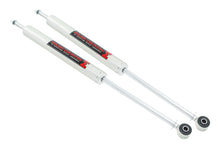 Load image into Gallery viewer, Rough Country M1 Monotube Front Shocks | 7-8" | Ford F-100 (70-79)/F-150 (77-79) 770826_E - Main Product View