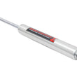 Load image into Gallery viewer, Rough Country M1 Monotube Front Shocks | 7-8" | Nissan Pathfinder 4WD (1987-1995) 770761_B - Additional View 5
