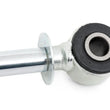 Load image into Gallery viewer, Rough Country M1 Monotube Rear Shocks | 1-2" | Toyota 4Runner 2WD/4WD (1990-2002) 770856_B - Installation View