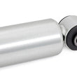 Load image into Gallery viewer, Rough Country M1 Monotube Rear Shocks | 1.5-3.5" | Jeep Gladiator JT 4WD (2020-2024) 770834_A - Installation View