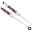Load image into Gallery viewer, Rough Country M1 Monotube Rear Shocks | 4-4.5" | Dodge 2500/Ram 3500  (1994-2002) 770782_R - Main Product View