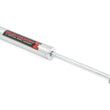 Load image into Gallery viewer, Rough Country M1 Monotube Rear Shocks | 4-4.5" | Dodge 2500/Ram 3500  (1994-2002) 770782_R - Side View