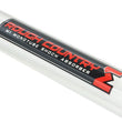 Load image into Gallery viewer, Rough Country M1 Monotube Rear Shocks | 4-4.5" | Dodge 2500/Ram 3500  (1994-2002) 770782_R - Back View