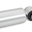 Load image into Gallery viewer, Rough Country M1 Monotube Rear Shocks | 4-4.5" | Dodge 2500/Ram 3500  (1994-2002) 770782_R - Installation View