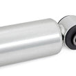 Load image into Gallery viewer, Rough Country M1 Monotube Rear Shocks | -4" | Lowering | Ford F150 4WD (2014-2025) - Installation View