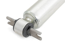 Load image into Gallery viewer, Rough Country M1 Monotube Rear Shocks | 4.5-7" | Hummer H3 4WD (2006-2010) 770790_E - Additional View 6