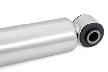 Load image into Gallery viewer, Rough Country M1 Monotube Rear Shocks | 5-7" | Ford F-250 Super Duty 2WD (1999-2004) 770789_F - Installation View
