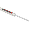 Load image into Gallery viewer, Rough Country M1 Monotube Rear Shocks | 6-8" | GMC Sonoma 2WD/4WD (1991-2004) 770790_J - Installation View