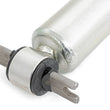 Load image into Gallery viewer, Rough Country M1 Monotube Rear Shocks | 6-8" | GMC Sonoma 2WD/4WD (1991-2004) 770790_J - Additional View 6