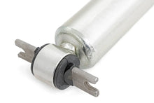 Load image into Gallery viewer, Rough Country M1 Monotube Rear Shocks | 6-8" | GMC Sonoma 2WD/4WD (1991-2004) 770790_J - Additional View 6