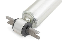 Load image into Gallery viewer, Rough Country M1 Monotube Rear Shocks | 7.5-8" | Chevy Half-Ton Suburban (92-99)/Tahoe (95-99) 770790_M - Additional View 6