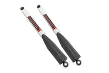 Load image into Gallery viewer, Rough Country M1 Shock Shaft Protector | Pair 243301 - Main Product View