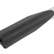 Load image into Gallery viewer, Rough Country M1 Shock Shaft Protector | Pair 243301 - Back View