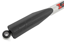 Load image into Gallery viewer, Rough Country M1 Shock Shaft Protector | Pair 243301 - Back View