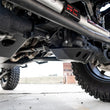 Load image into Gallery viewer, Rough Country M186 Diff Skid | Jeep Wrangler JL (18-24)/Wrangler Unlimited (18-24) 10623 - Side View
