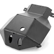 Load image into Gallery viewer, Rough Country M186 Diff Skid | Jeep Wrangler JL (18-24)/Wrangler Unlimited (18-24) 10623 - Additional View 5