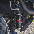 Load image into Gallery viewer, Rough Country M1R Monotube Front Shocks | 4.5-6" | Jeep Gladiator JT 4WD (2020-2025) - Additional View 5