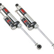 Load image into Gallery viewer, Rough Country M1R Monotube Rear Shocks | 0-2" | Chevy/GMC 1500 (99-06 &amp; Classic) 770738RES_M - Main Product View