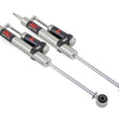 Load image into Gallery viewer, Rough Country M1R Monotube Rear Shocks | 2-4" | Toyota Tacoma 4WD (2024-2025) - Main Product View
