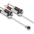 Load image into Gallery viewer, Rough Country M1R Monotube Rear Shocks | 2-4" | Toyota Tundra 4WD (2022-2026) 770854RES_A - Main Product View