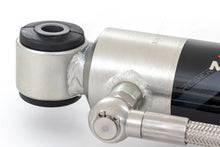 Load image into Gallery viewer, Rough Country M1R Monotube Rear Shocks | 3-3.5" | Cadillac Escalade 2WD/4WD (2002-2006) 770738RES_C - Rear View