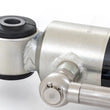 Load image into Gallery viewer, Rough Country M1R Monotube Rear Shocks | 4-6" | Jeep Gladiator JT 4WD (2020-2025) - Rear View