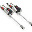 Load image into Gallery viewer, Rough Country M1R Monotube Rear Shocks | 5.5-7" | Jeep Wrangler JK/Wrangler Unlimited (07-18) - Main Product View