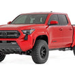 Load image into Gallery viewer, Rough Country M1R Reservoir Leveling Struts | Adjustable Height | Front | Toyota Tacoma (24-25) - Back View