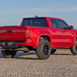 Load image into Gallery viewer, Rough Country M1R Reservoir Leveling Struts | Adjustable Height | Front | Toyota Tacoma (24-25) - Additional View 6