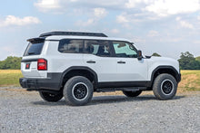 Load image into Gallery viewer, Rough Country M1R Reservoir Loaded Struts | 2 Inch | Front | Toyota Land Cruiser 4WD (24-25) - Additional View 5
