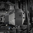 Load image into Gallery viewer, Rough Country M210 Diff Skid | Jeep Gladiator JT Rubicon/Wrangler 4xe/Wrangler JL Rubicon (18-24) 10627 - Back View