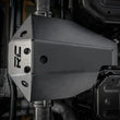 Load image into Gallery viewer, Rough Country M220 Diff Skid | Rear | Jeep Wrangler JL/Wrangler JL Rubicon (18-24) 10628 - Back View