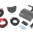 Load image into Gallery viewer, Rough Country MLC-6 | Muliple Light Controller | Jeep Cherokee XJ 2WD/4WD (1997-2001) 70954 - Main Product View