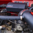 Load image into Gallery viewer, Rough Country MLC-6 | Muliple Light Controller | Jeep Cherokee XJ 2WD/4WD (1997-2001) 70954 - Back View