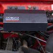 Load image into Gallery viewer, Rough Country MLC-6 | Muliple Light Controller | Jeep Cherokee XJ 2WD/4WD (1997-2001) 70954 - Installation View