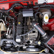 Load image into Gallery viewer, Rough Country MLC-6 | Muliple Light Controller | Jeep Cherokee XJ 2WD/4WD (1997-2001) 70954 - Additional View 5