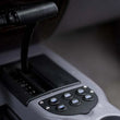 Load image into Gallery viewer, Rough Country MLC-6 | Muliple Light Controller | Jeep Cherokee XJ 2WD/4WD (1997-2001) 70954 - Additional View 6