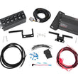 Load image into Gallery viewer, Rough Country MLC-6 | Muliple Light Controller | Jeep Wrangler JK/Wrangler Unlimited  (07-18) 70959 - Main Product View