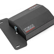 Load image into Gallery viewer, Rough Country MLC-6 | Muliple Light Controller | Jeep Wrangler JK/Wrangler Unlimited  (07-18) 70959 - Package Contents