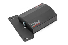 Load image into Gallery viewer, Rough Country MLC-6 | Muliple Light Controller | Jeep Wrangler JK/Wrangler Unlimited  (07-18) 70959 - Package Contents