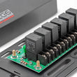 Load image into Gallery viewer, Rough Country MLC-6 | Muliple Light Controller | Jeep Wrangler JK/Wrangler Unlimited  (07-18) 70959 - Package Contents