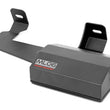 Load image into Gallery viewer, Rough Country MLC-6 | Muliple Light Controller | Jeep Wrangler TJ (97-06)/Wrangler Unlimited (04-06) 70956 - Additional Vi...