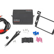Load image into Gallery viewer, Rough Country MLC-6 | Multiple Light Controller | Ford Bronco 4WD (2021-2024) 70957 - Main Product View