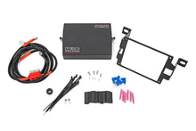 Load image into Gallery viewer, Rough Country MLC-6 | Multiple Light Controller | Ford Bronco 4WD (2021-2024) 70957 - Main Product View